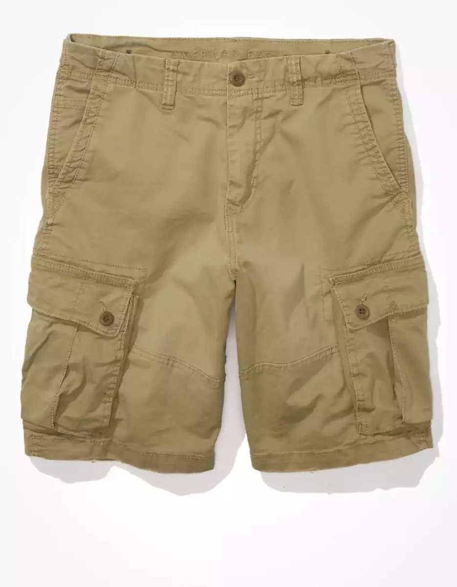 Shorts American Eagle AE Flex 10